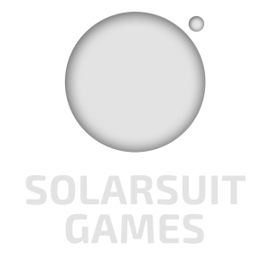 Solarsuit Games
